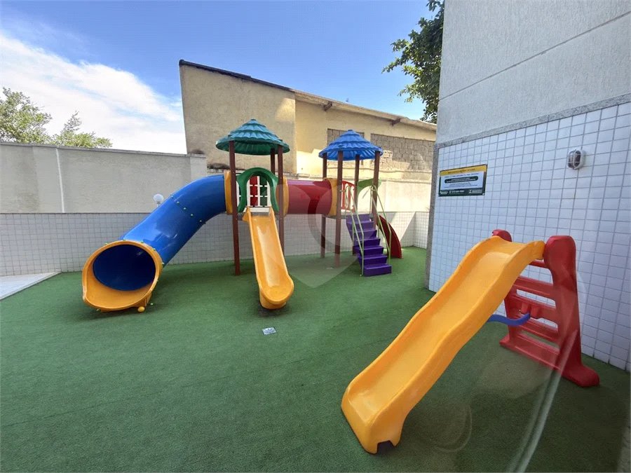 Cobertura Duplex à Venda no Bravo Residencial | Campo Grande