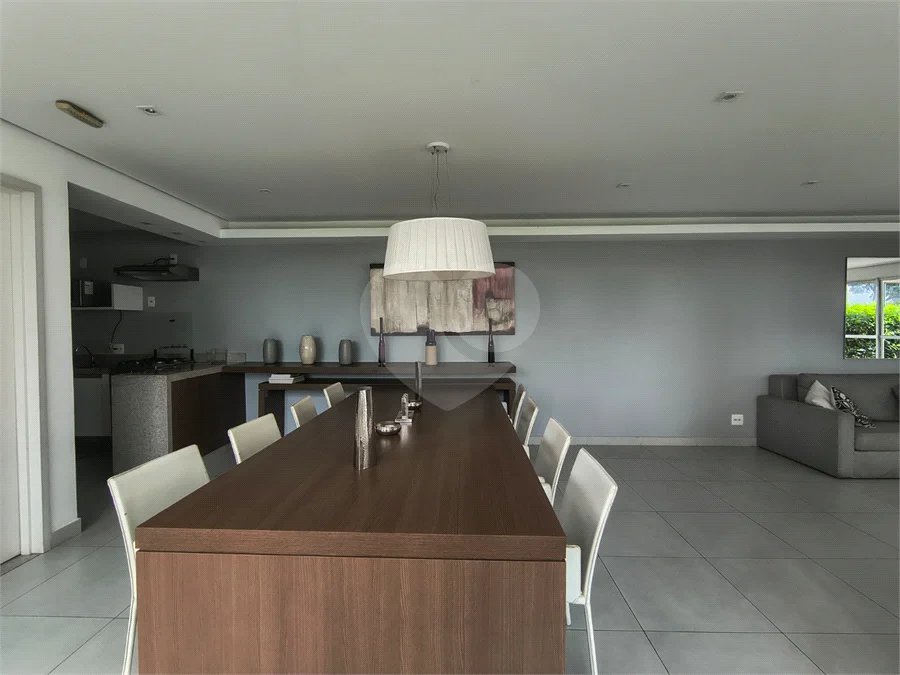 Excelente apartamento com 2 dormitórios