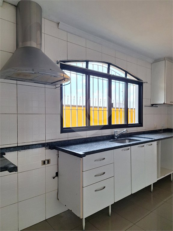 Sobrado à venda com 3 quartos, sendo 1 suíte,  em Vila Maria, São Paulo, SP