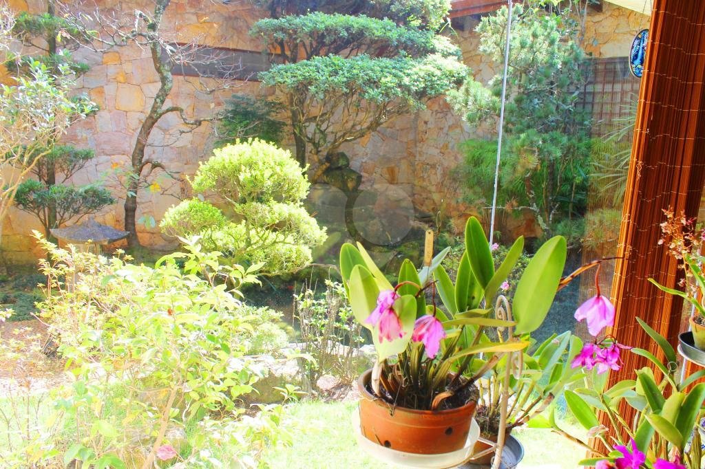 Casa Térrea à venda com 3 quartos, sendo 1 suíte, em Granja Julieta, São Paulo, SP