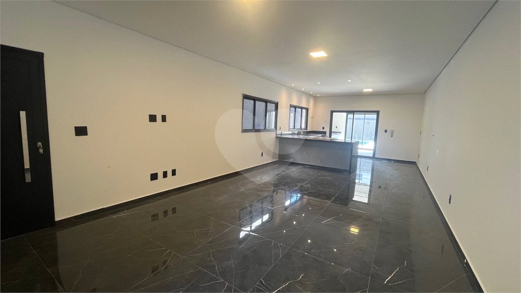 Casa Assobradada com 3 suítes na Vila Thais em Atibaia