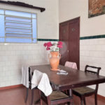 Casa à venda com 4 quartos no Centro, Piracicaba, SP