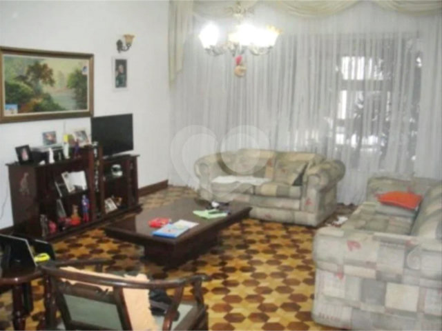 Casa à venda ou para alugar com 2 quartos, sendo 1 suíte,  no condomínio Sobrado, São Paulo - SP