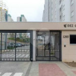 Apartamento com 50m², 2 dormitórios, 1 vaga, á venda em Itaquera.