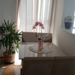 Apartamento à venda no Monte Berlim em São Carlos /SP