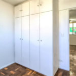 Apartamento à venda em Interlagos