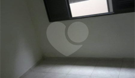 Casa Térrea à venda com 2 quartos em Vila Brasília, São Carlos, SP