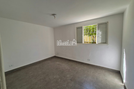 Casa à venda com 3 quartos, sendo 1 suíte, em Ribeirão dos Porcos, Atibaia - SP