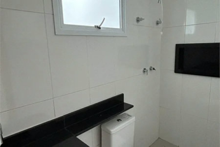 Oportunidade Única! Sobrado Charmoso com 110m² na Rua Dr. Olival do Vila Nova!