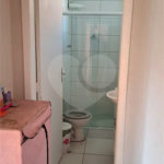 Casa à venda com 2 quartos em Piracicamirim, Piracicaba, SP