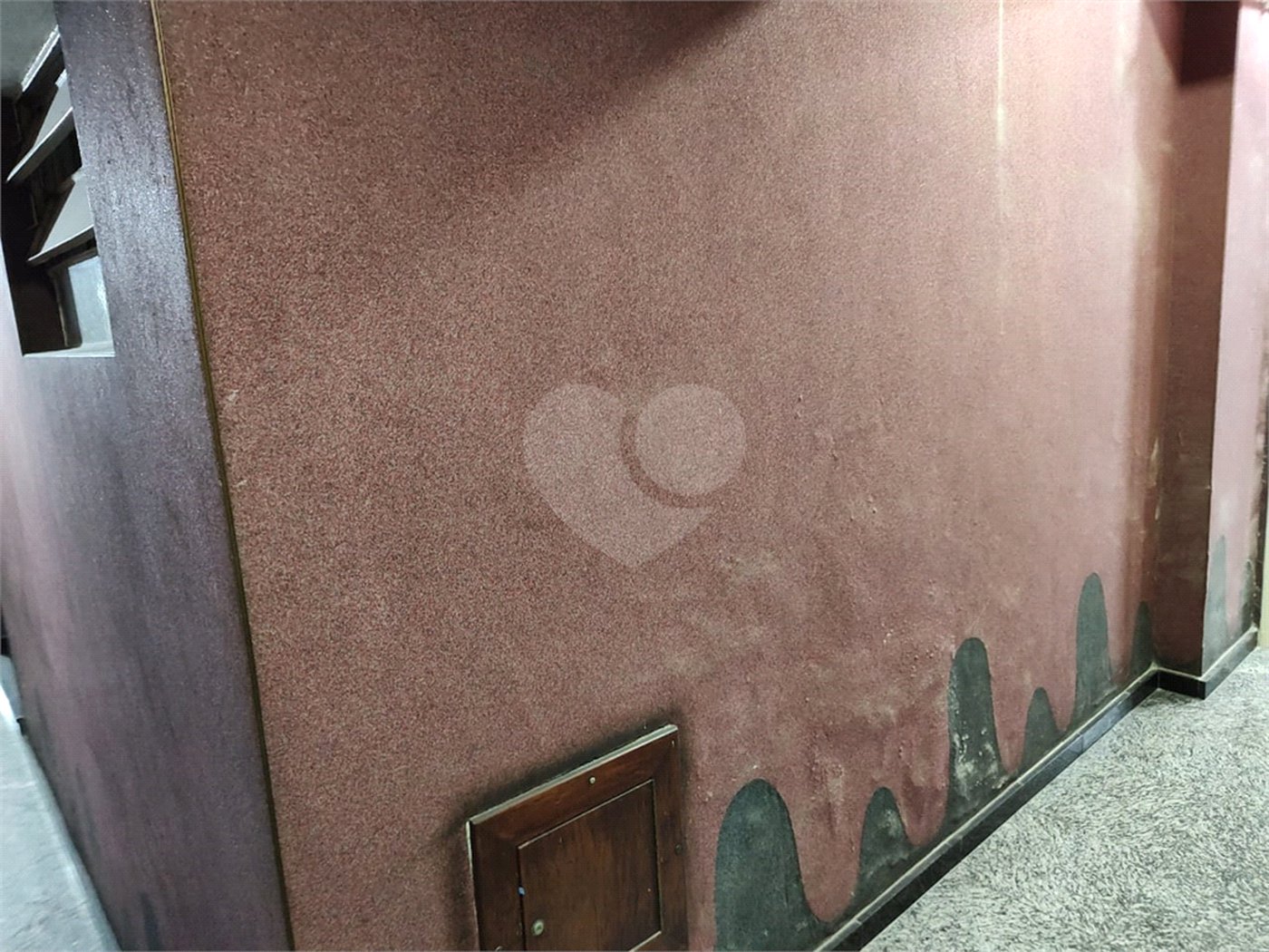APARTAMENTO A VENDA EM SP CENTRO