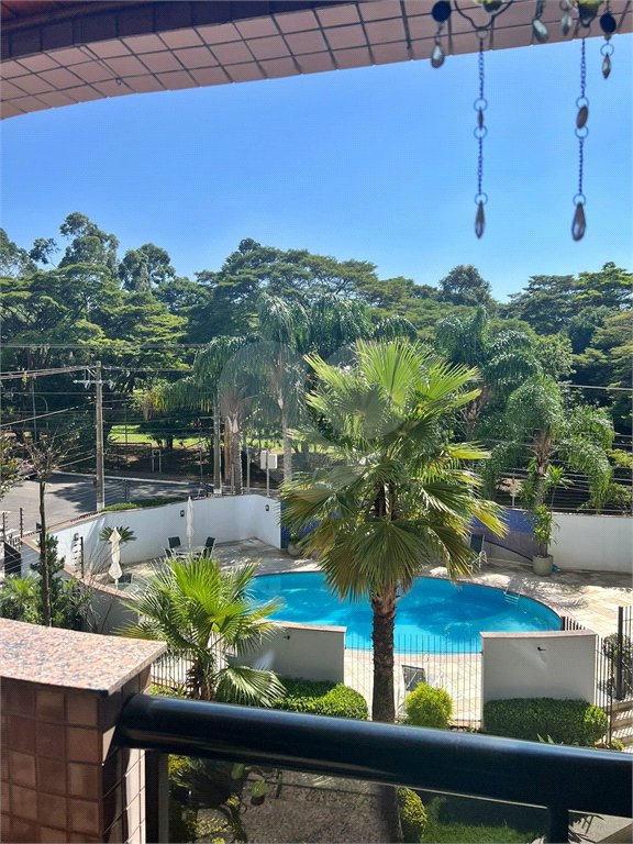 Apartamento Jardim Anália Franco!