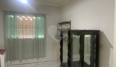 Casa à venda com 3 suítes em Jardim Rosa de Franca, Guarulhos, SP