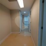 SALA COMERCIAL, 106m2, NO PARAISO