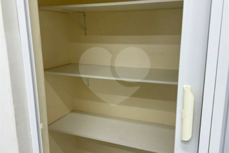 Ponto Comercial 1.400M² - Pronto para Uso – Ideal para Clínicas, Centros de Especialidades ou Hospitais de Pequeno Porte