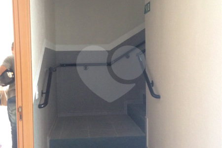 Apartamento a venda no condomínio Mont Everest