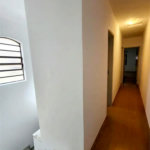Casa à venda com 3 quartos, sendo 1 suíte,  em Jardim Celeste, São Paulo, SP