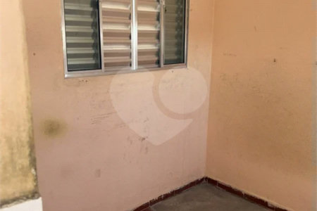Casa com 90m² , 4 dormitórios , 1 vaga , à venda no Itaím Paulista.