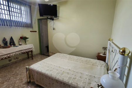 Chácara no Balneário Santo Antônio á venda