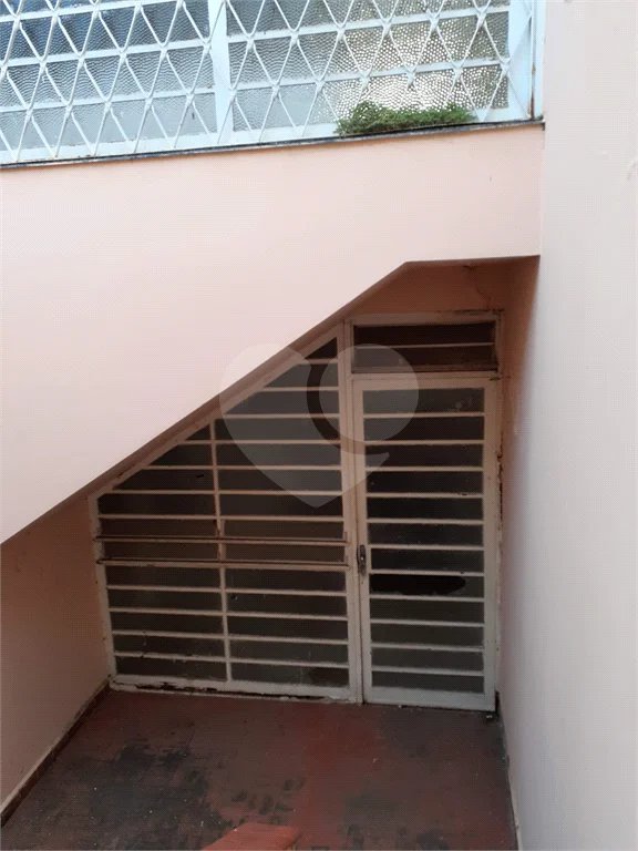 Oportunidade Única no Bairro São Dimas – Piracicaba/SP