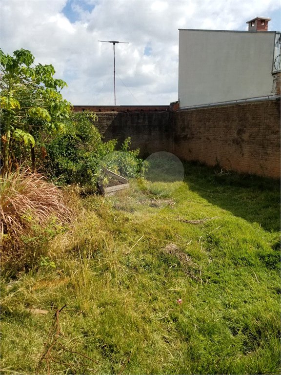 Casa térrea para venda, no Douradinho .
