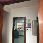 Apartamento na Bela Vista de 345m2 com 4 quartos (sendo 1 suíte.