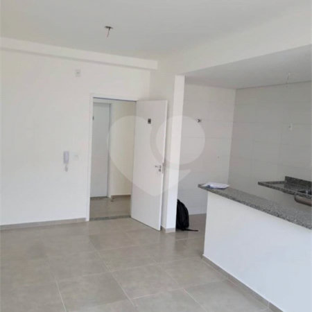Apartamento para venda no Residencial Vila Plenna