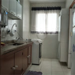 Apartamento Residencial Mooca
