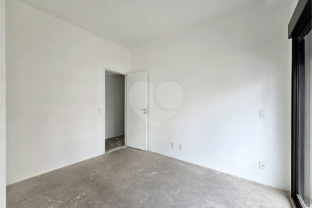 Apartamento à Venda Alto Pdrão em Higienópolis 4 dormi 4 vagas 1 Por Andar SP