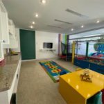 Apartamento à venda com 3 suítes em Riviera de São Lourenço, Bertioga, SP