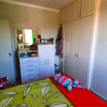 COBERTURA A VENDA NO BAIRRO JARDIM DAS INDUSTRIAS COM 3 DORMITORIOS, 2 SUITES, 2 VAGAS, 214M², SJC
