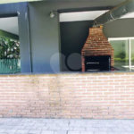 Apartamento 2 quartos - Vila Mariana