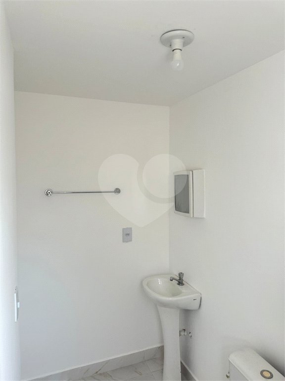 Lindo apartamento na Bela Vista