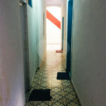 Casa Antiga - Campos Elíseos - 3 quartos
