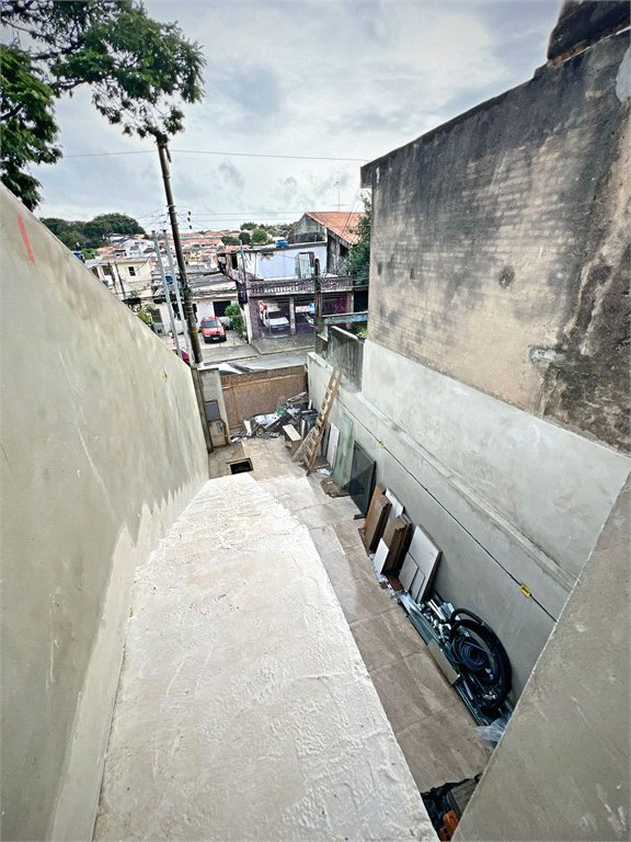 Descubra o seu novo lar!