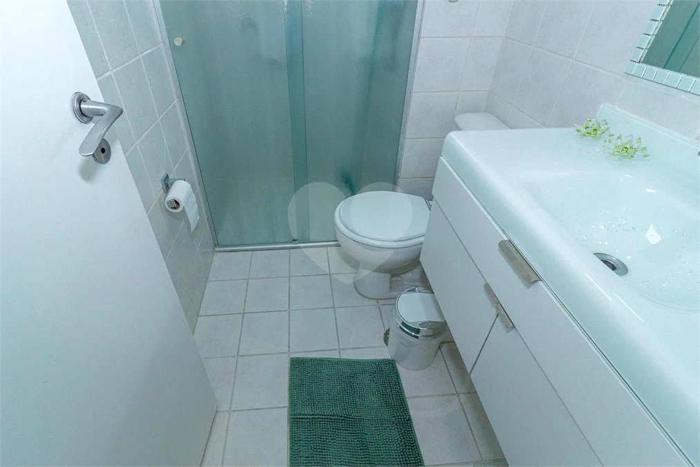 Apartamento à venda com 3 quartos, sendo 1 suíte, em Jardim Marajoara, São Paulo, SP