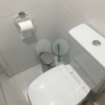 Sobrado residencial Parada Inglesa