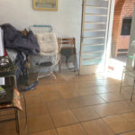 Vende-se excelente casa próxima ao Centro