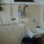 APARTAMENTO A VENDA NO BARRO BRANCO - 89M2 - 3 DORMS (1 SUÍTE) E 1 VAGA DE GARAGEM