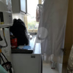 Apartamento à venda com 2 quartos, sendo 1 suíte, em Jardim São Paulo(zona Norte), São Paulo, SP