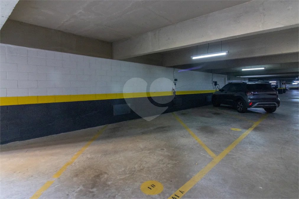 Vila Andrade / Jardim Sul - 4 dormitórios | 2 suítes | 3 vagas | depósito