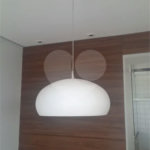 APARTAMENTO RESIDENCIAL em INDAIATUBA - SP, EDIFÍCIO VILLA FELICITÀ -visitas a partir de visitas a partir de 01/12/26 - Excelente apartamento para locação ,- aluguel- R$4.200,00 , condominio, R$ 729,60, incluso taxa de gas, iptu de R$ 169,99 -com box garagem - o iptu do box de 2065 esta quitado