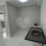Oportunidade Imperdível! Apartamento Novo no Condomínio AddHouse no BRÁS - Pronto para Morar!