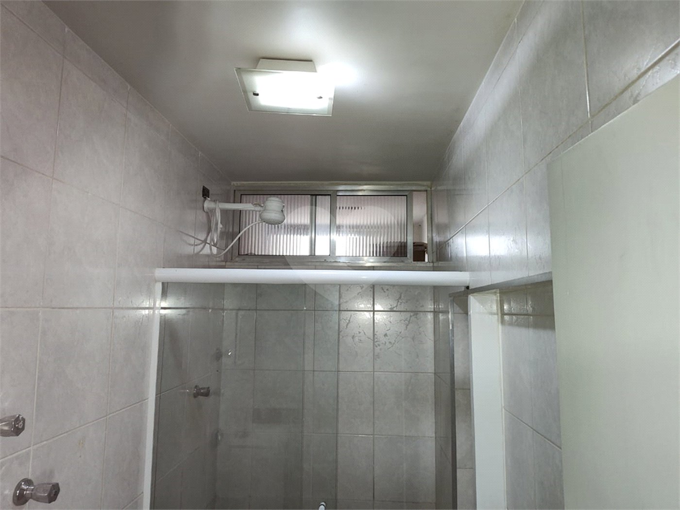APARTAMENTO A VENDA EM SP BELA VISTA