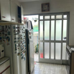 Apartamento 3 quartos no Paraíso