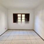Sobrado com 280m² á venda - Itaquera