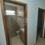 Casa à venda com 3 quartos, sendo 1 suíte,  no condomínio Bosque São Carlos, São Carlos - SP