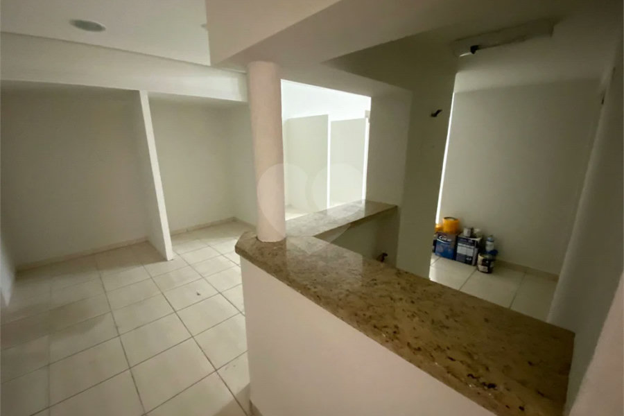 Ponto comercial para alugar no centro de Piracicaba/SP.