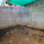 Casa para venda no bairro Paulicéia, Piracicaba/SP.