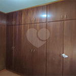 Apartamento de 3 dormitórios à Venda - Jardim Bethânia